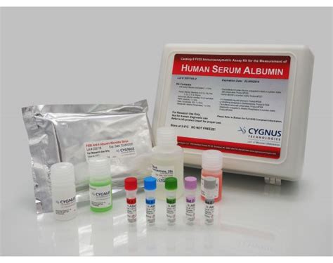 albumin elisa kit bethyl|albumin serum protein.